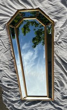 Vtg gold gilt for sale  Shawnee