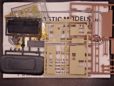 n gauge signal box for sale n gauge signal box for sale  BATHGATE