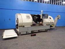 Okuma 769 cnc for sale  Euclid