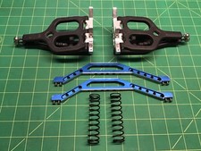 Tmaxx 4910 integy for sale  Rehoboth Beach
