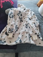 panda oodie for sale panda oodie for sale GLENROTHES