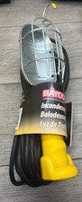 Usado, Bayco Products SL-428 Rep By Sl 426 A comprar usado  Enviando para Brazil