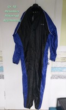 Motorradanzug roller regenanzu gebraucht kaufen Motorradanzug roller regenanzu gebraucht kaufen  Röthenbach a.d.Pegnitz