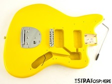 Fsr fender squier for sale  Exeter