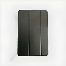 Xiaomi Pad 5 6+128 Gb Midnight Balck comprar usado Xiaomi Pad 5 6+128 Gb Midnight Balck comprar usado  Enviando para Brazil