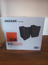 rv speakers for sale rv speakers for sale Puyallup
