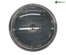 Optique feu phare d'occasion  France