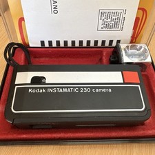 macchina fotografica kodak instamatic usato macchina fotografica kodak instamatic usato Ischia