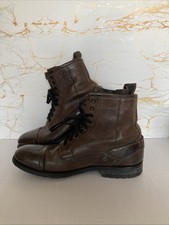 Mens star raw for sale  HUDDERSFIELD