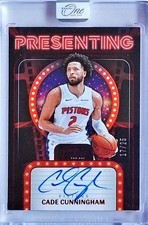 2024 nba panini gebraucht kaufen 2024 nba panini gebraucht kaufen  Bremen