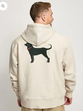 Authentic black dog for sale  Mooresville
