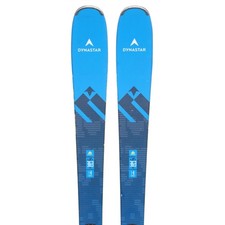 Ski occasion dynastar d'occasion  La Roche-sur-Foron