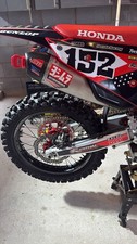 Yoshimura signature series for sale  WIGAN