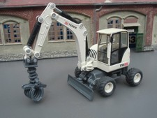 Siku 3527 terex gebraucht kaufen Siku 3527 terex gebraucht kaufen  Dinslaken