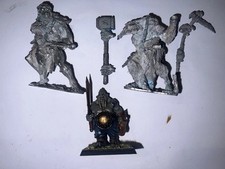 Warhammer armalion dsa gebraucht kaufen  Dortmund