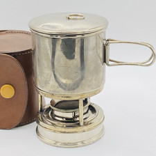 Ww1 military campaign for sale  TOTNES
