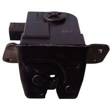 Serratura portellone posterior usato Serratura portellone posterior usato  Pratola Peligna