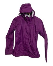 Marmot women size for sale  Worcester