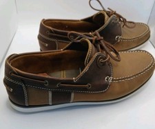 Barbour mens boat for sale  CRAVEN ARMS