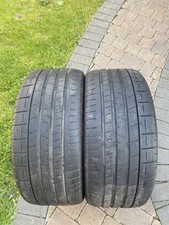 245 pirelli zer0 for sale  COLCHESTER