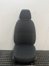 vito seats leather for sale vito seats leather for sale MANCHESTER