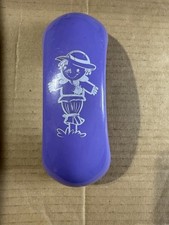 Vtech purple scarecrow for sale  Chelsea