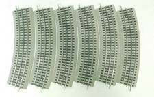 Used pack lionel for sale  Lilburn