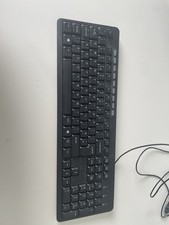 Dell desktop computer for sale  HAYWARDS HEATH