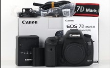 Canon eos mark d'occasion Canon eos mark d'occasion  Vincennes