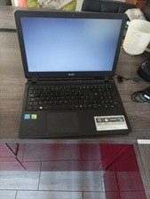 Ordinateurs portables acer d'occasion  Corbie