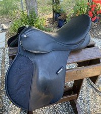 Wintec purpose saddle for sale  Martinez