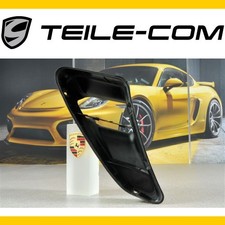 Top rig porsche gebraucht kaufen Top rig porsche gebraucht kaufen  Spremberg