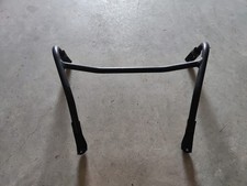 Telaietto anteriore suzuki usato  Vado Ligure
