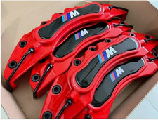 étrier frein housse d'occasion étrier frein housse d'occasion  Expédié en France