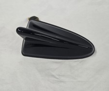 2015-2017 Hyundai Sonata Radio Audio Antenna w/ Blue Link Unit Assembly comprar usado  Enviando para Brazil