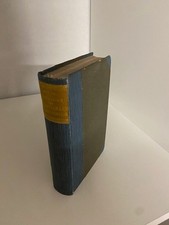 Thiehme ueber hindernisse gebraucht kaufen  Laufenburg (Baden)