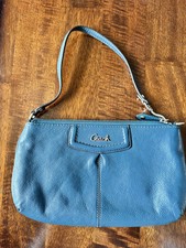 Vintage coach mini for sale  Corpus Christi