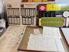 Vince lombardi game for sale  Lufkin
