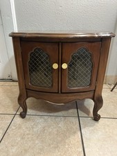 Vintage french provincial for sale  Tampa