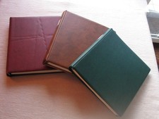 Briefmarkensammlung brd 1972 gebraucht kaufen  Hofheim