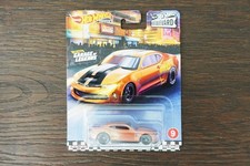 Hot wheels premium for sale  Mars