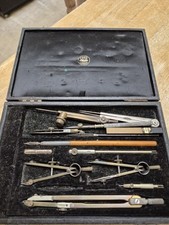 Vintage baker london for sale  ST. LEONARDS-ON-SEA
