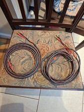 Audioquest slip install for sale  ROSS-ON-WYE