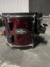 Pearl vision birch for sale  ST. NEOTS