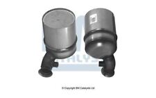 Catalysts filtre particules d'occasion  Corbas