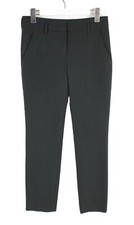 Prada damenhose chino gebraucht kaufen  Deutschland