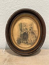 Vintage art nostra for sale  Gulfport