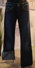 Mega staff jeans gebraucht kaufen  Dortmund