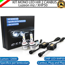 Kit mono led usato  Napoli