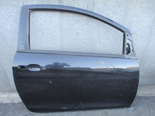 Porta portiera sportello usato  Italia